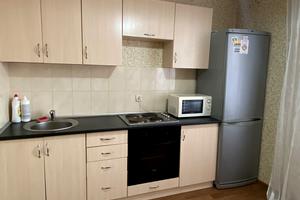 квартира по адресу Елизаветы Чавдар ул., 34