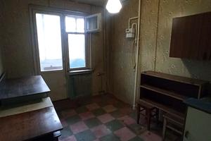 квартира по адресу Сергея Амброса ул., 72