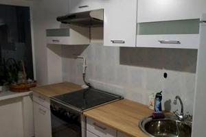 квартира по адресу Староказацкая ул. (Комсомольская), 70