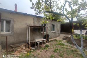 будинок за адресою Володимира Хавкіна вул., 1