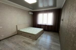 квартира по адресу Сергея Данченко ул., 28