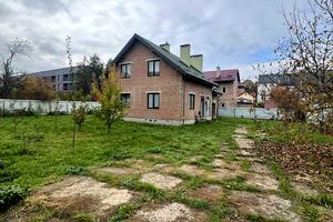дом по адресу Щирецкая ул., 10