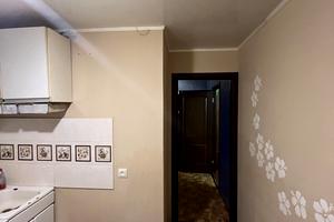 квартира по адресу Князів Острозьких ул., 79