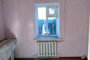 участок по адресу Солнечная ул., 33