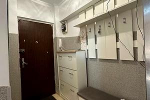квартира по адресу Івасюка, 23
