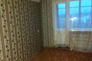квартира по адресу Людвига Свободы просп., 42а