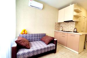 квартира за адресою Авіахімічна вул., 7