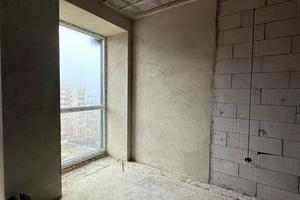 квартира по адресу Проспект миру, 96