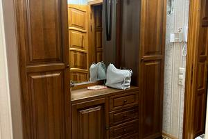 квартира за адресою Пантелеймонівська вул., 15