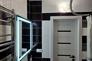 квартира за адресою Василя Стуса вул., 30в