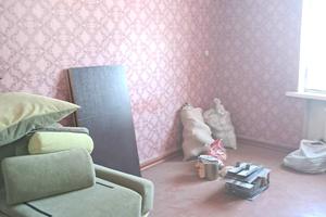 комната по адресу Запорожье, Победы ул., 40