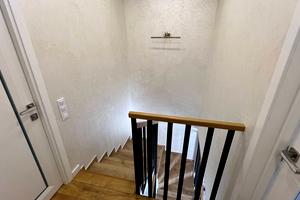 будинок за адресою Озерна, 8В