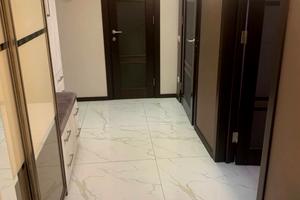 квартира за адресою Галицька вул., 120а