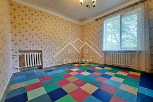 квартира по адресу Військового Тилу ул. (Уфимська), 1а