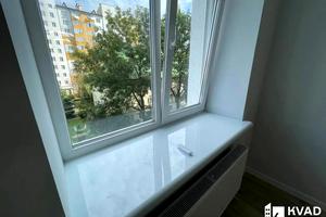 квартира по адресу Урожайная ул., 7-А