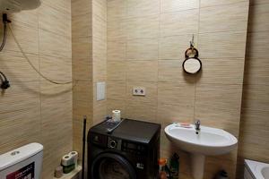 квартира по адресу Спрейса ул., 7