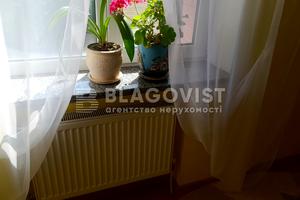 дом по адресу Любимівська