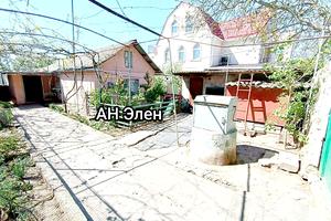 будинок за адресою Патріотична вул.
