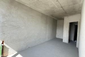 квартира по адресу Трускавецкая ул., 111