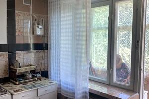 квартира за адресою Героїв Майдану вул. (Червоноармійська), 77