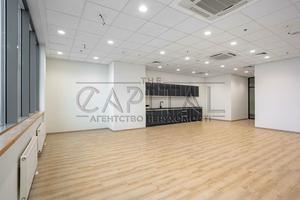 комерційна за адресою Князів Острозьких вул. (Московська), 5
