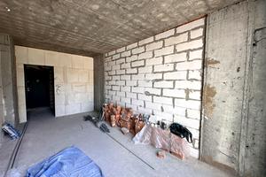 квартира по адресу 600-летия ул., 3-Б
