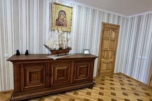 дом по адресу Селекційна ул., 65