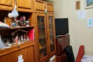 дом по адресу Штормовая ул., 166