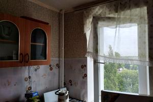квартира по адресу Куропятникова ул., 25