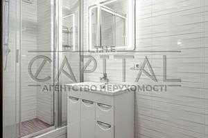 будинок за адресою шевченка