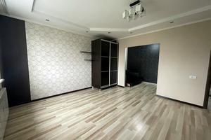 квартира за адресою Василя Симоненка вул., 3в
