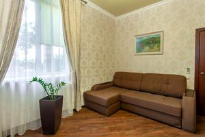 будинок за адресою Шервудська вул.