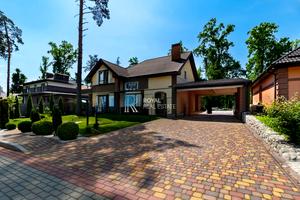 будинок за адресою Дачна, 84