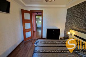 квартира за адресою Авраменка вул., 333