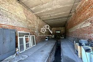 комерційна за адресою Кривий Ріг, Цимлянського вул., 3