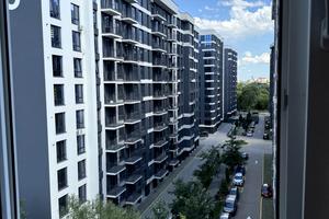 квартира по адресу Юлиана Целевича ул., 34