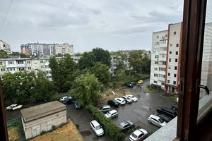 квартира за адресою Перемоги вул., 32а