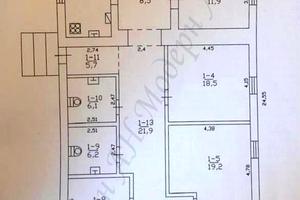 дом по адресу Народовластия ул., 41