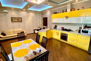 будинок за адресою Остапа Вишні вул., 6
