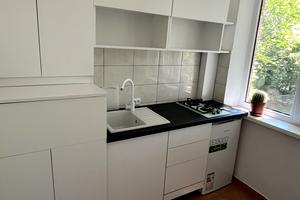 квартира за адресою Капушанська вул., 35