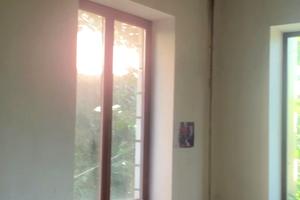 будинок за адресою Валерія Самофалова вул. (Каманіна), 22а