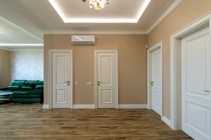 квартира за адресою Гетьмана Мазепи вул., 138