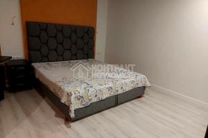 квартира за адресою Перемоги просп., 87