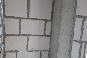 квартира по адресу Парусная ул. (Героев Сталинграда), 1-С