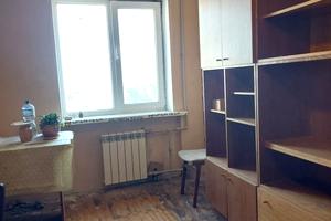 квартира по адресу Академика Янгеля ул., 7