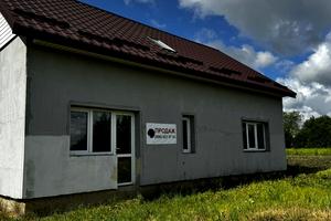 дом по адресу пров. Подільський, 2