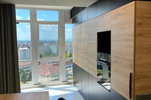 квартира за адресою Калуське шосе, 3к6