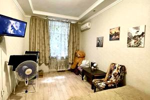 квартира за адресою Лягіна, 29а