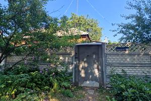 дом по адресу Льва Ландау, 80