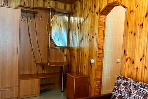 будинок за адресою Якорь, 10